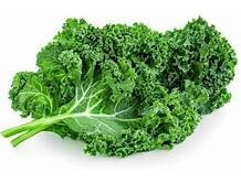 Chou kale/ Botte  (pc)