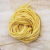 1002L-Spaghetti Lunghi (50 cm) Classique (300gr, 15,67€/kg)  (* 300gr)