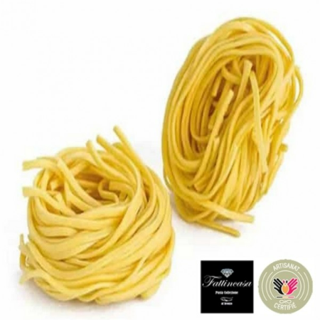 9004- Spaghetti pâtes sèches 250gr( 250gr, 15,8€/kg)  (* 250gr)