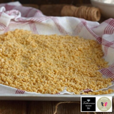 1010-Pastina per Minestra Classique (300gr, 15,67€kg)  (* 300gr)