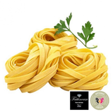 9001-Tagliatelle pâtes sèches 250gr (250gr, 15,8€ kg)  (* 250gr)