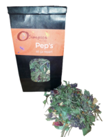 Pep's  (* 25gr)