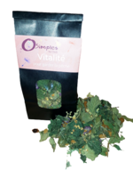 Vitalité  (* 25gr)