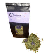 Zen  (* 25gr)