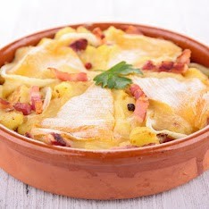 Tartiflette  (pc)